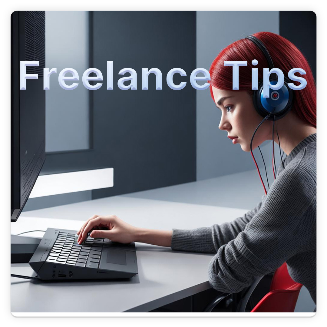 internetivo freelance tips 2024