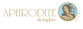 Aphrodite Delights