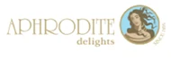 Aphrodite Delights