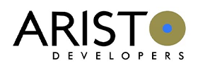 Aristo Developers