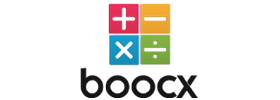 Boocx Accounts