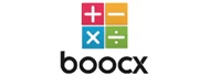 Boocx Accounts