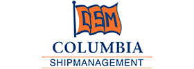 Columbia