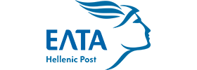 ELTA