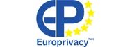 Europrivacy
