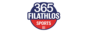 Filathlos365
