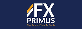 FXPRIMUS