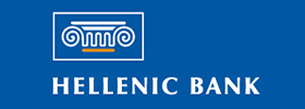 Hellenic Bank