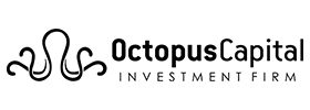 Octopus Capital