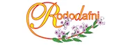 Rododafni