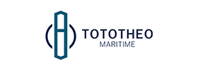 Tototheo Maritime
