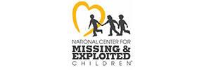 Missing Kids
